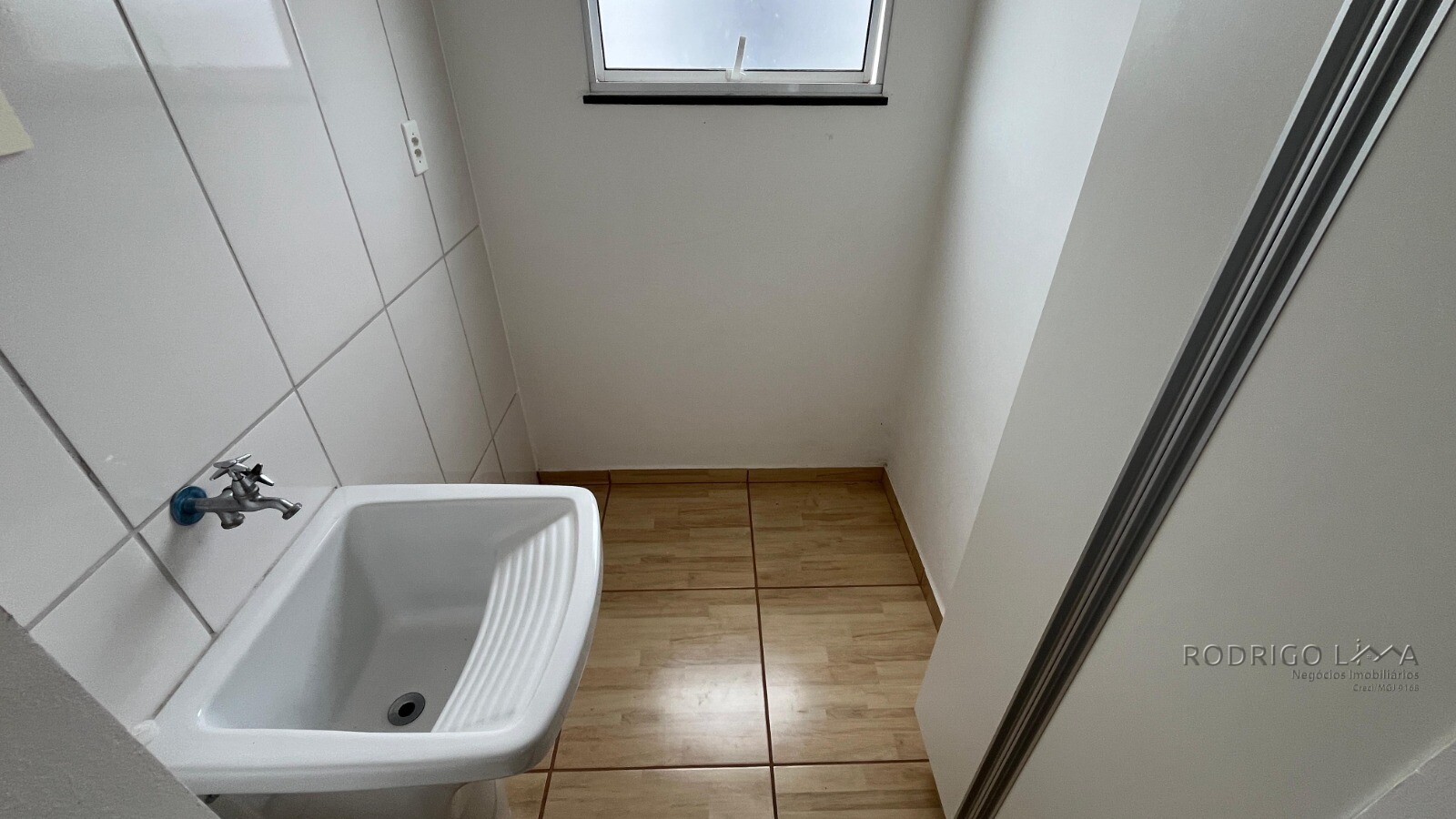 Apartamento para venda em São Lourenço MG.