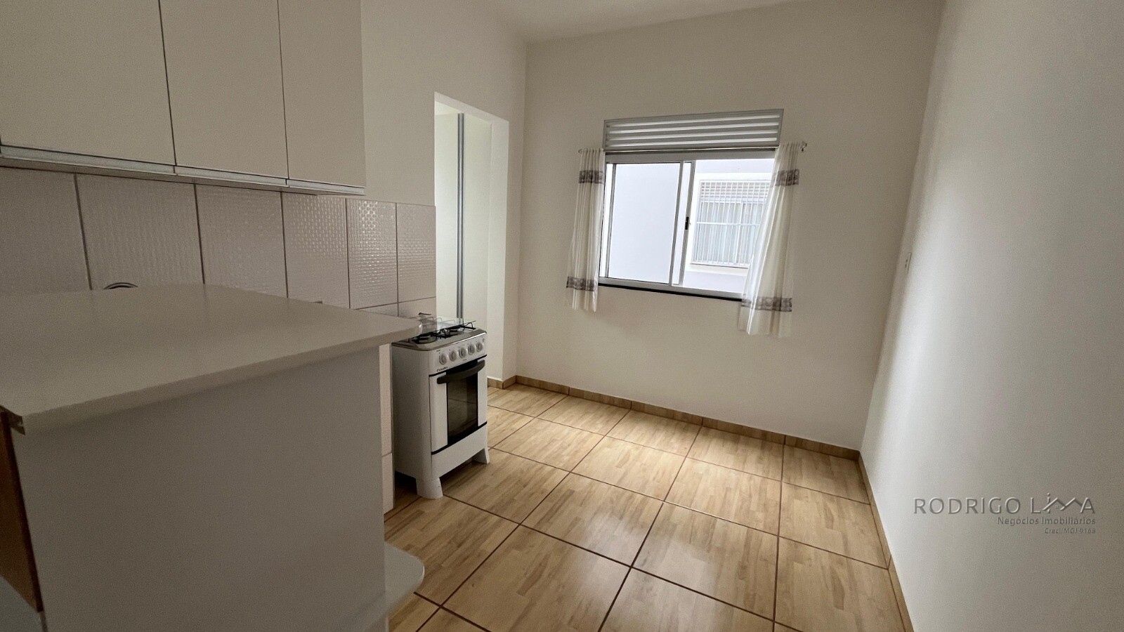Apartamento para venda em São Lourenço MG.