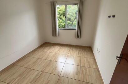 Apartamento para venda em São Lourenço MG.