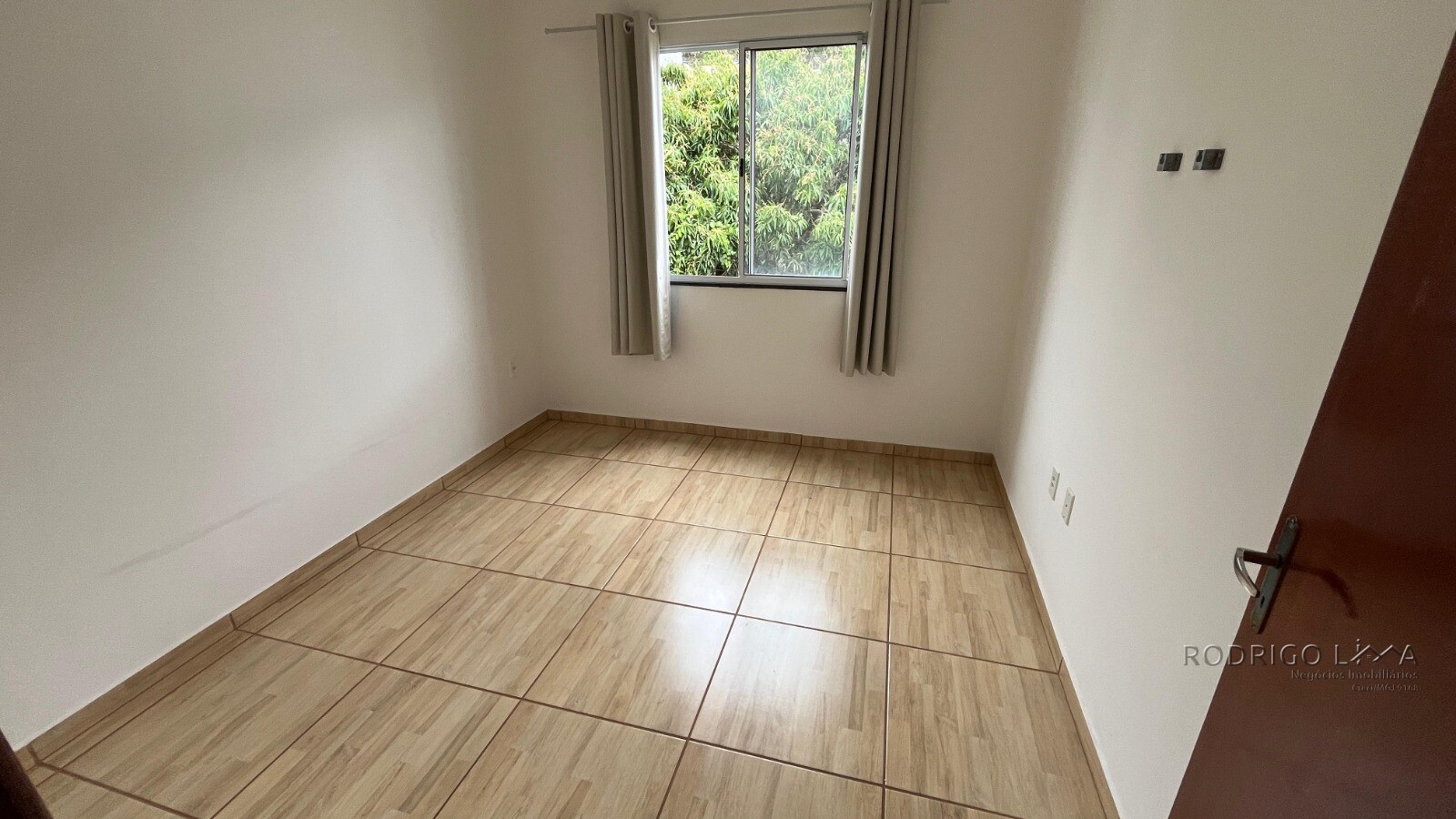 Apartamento para venda em São Lourenço MG.