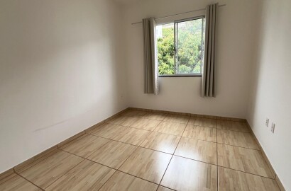 Apartamento para venda em São Lourenço MG.