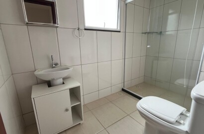 Apartamento para venda em São Lourenço MG.
