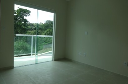 Apartamento para venda em São Lourenço MG