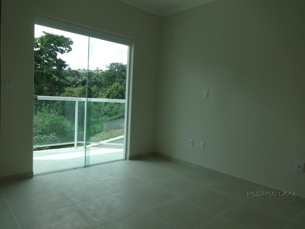 Apartamento para venda em São Lourenço MG