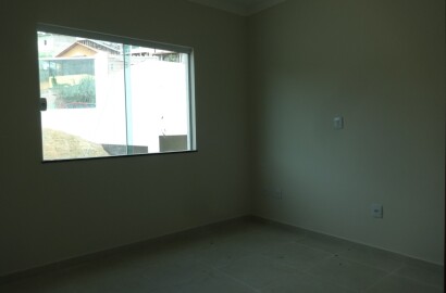 Apartamento para venda em São Lourenço MG