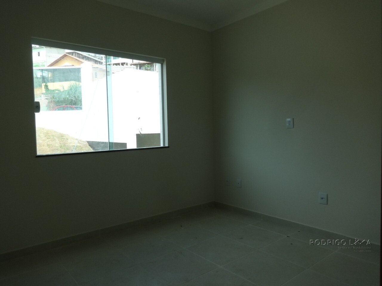 Apartamento para venda em São Lourenço MG