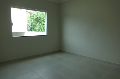Apartamento para venda em São Lourenço MG