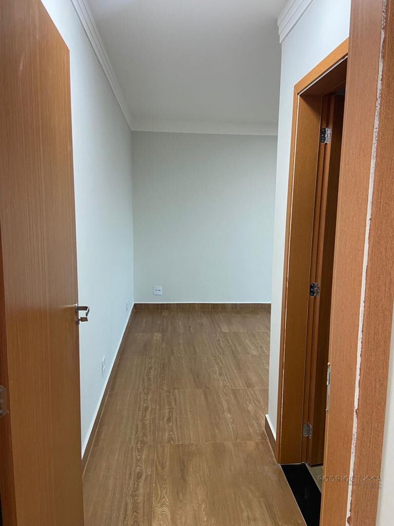 Linda casa para venda em São Lourenço MG