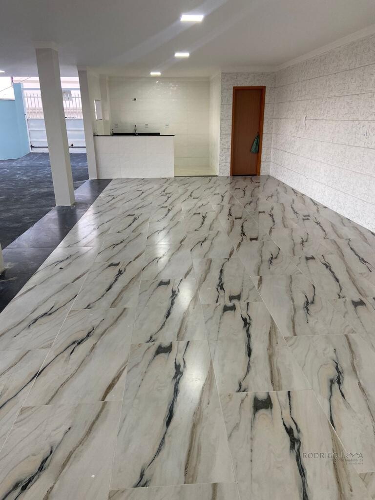 Linda casa para venda em São Lourenço MG