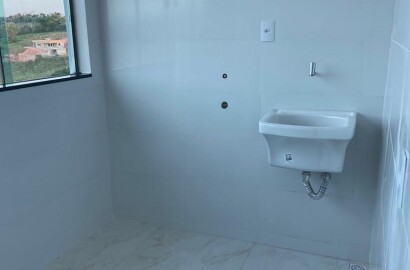 Linda casa para venda em São Lourenço MG