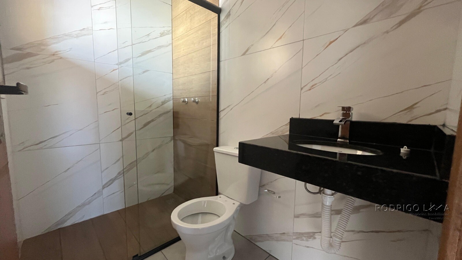 Casa para venda em São Lourenço MG