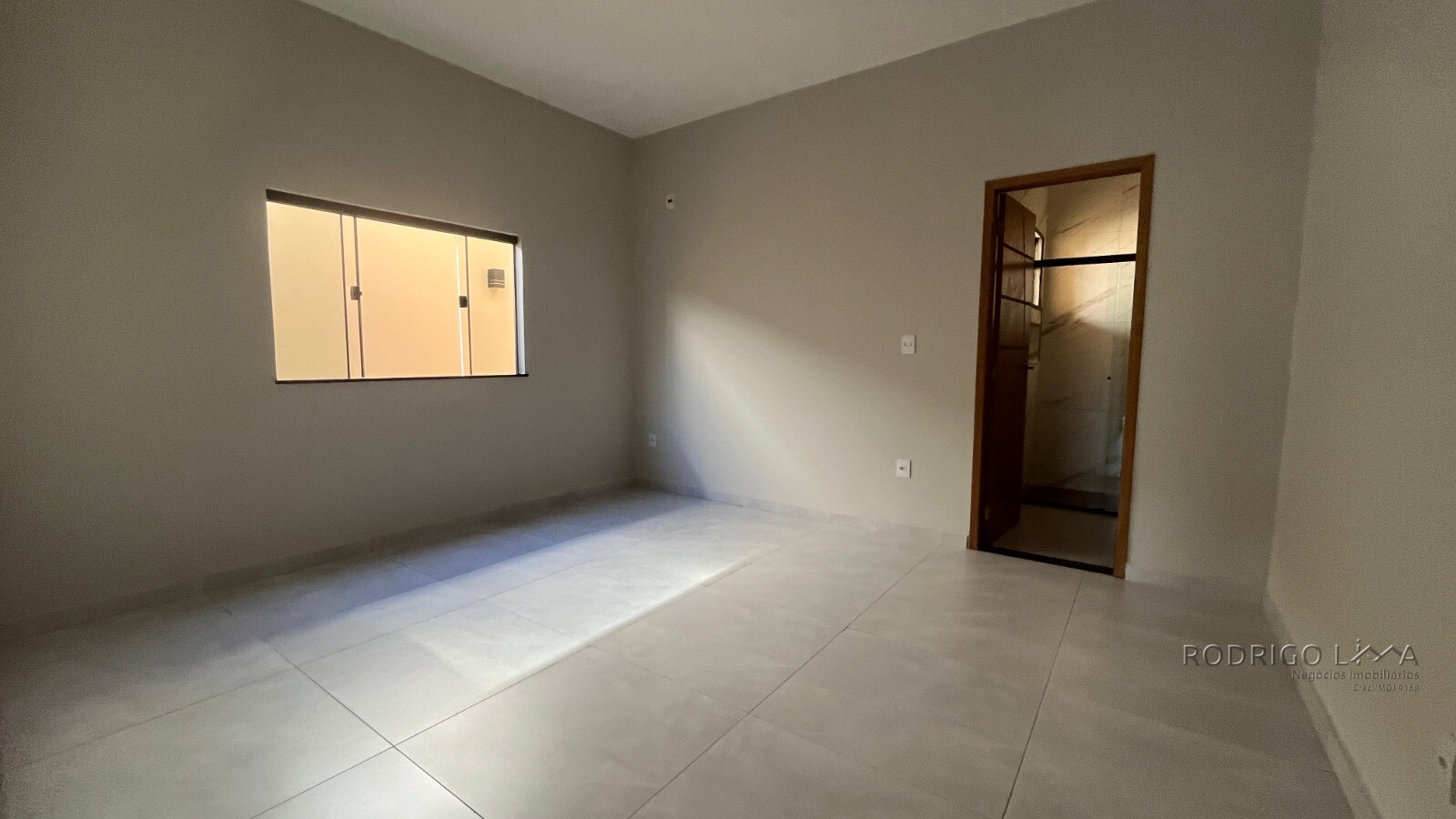 Casa para venda em São Lourenço MG