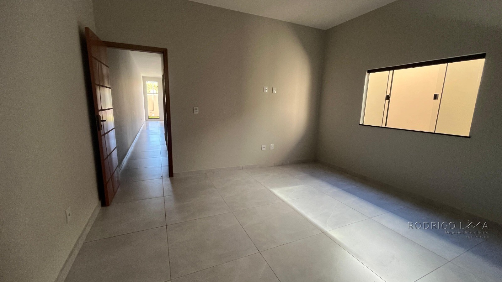 Casa para venda em São Lourenço MG