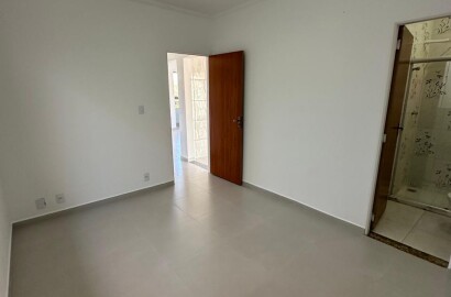 Casa para venda em São Lourenço MG