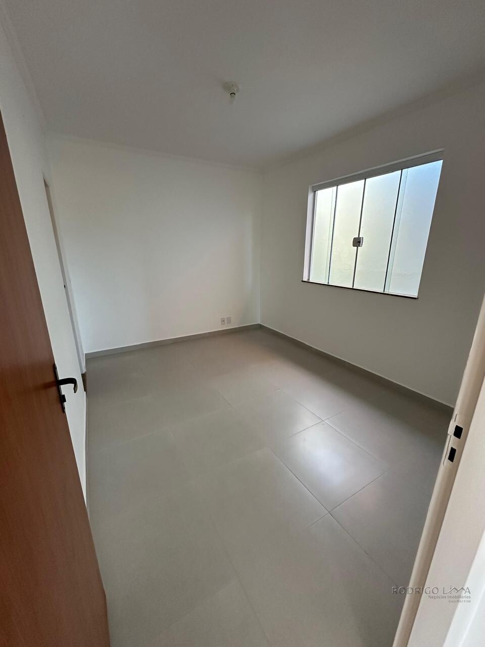 Casa para venda em São Lourenço MG