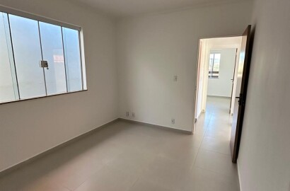 Casa para venda em São Lourenço MG