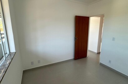 Casa para venda em São Lourenço MG