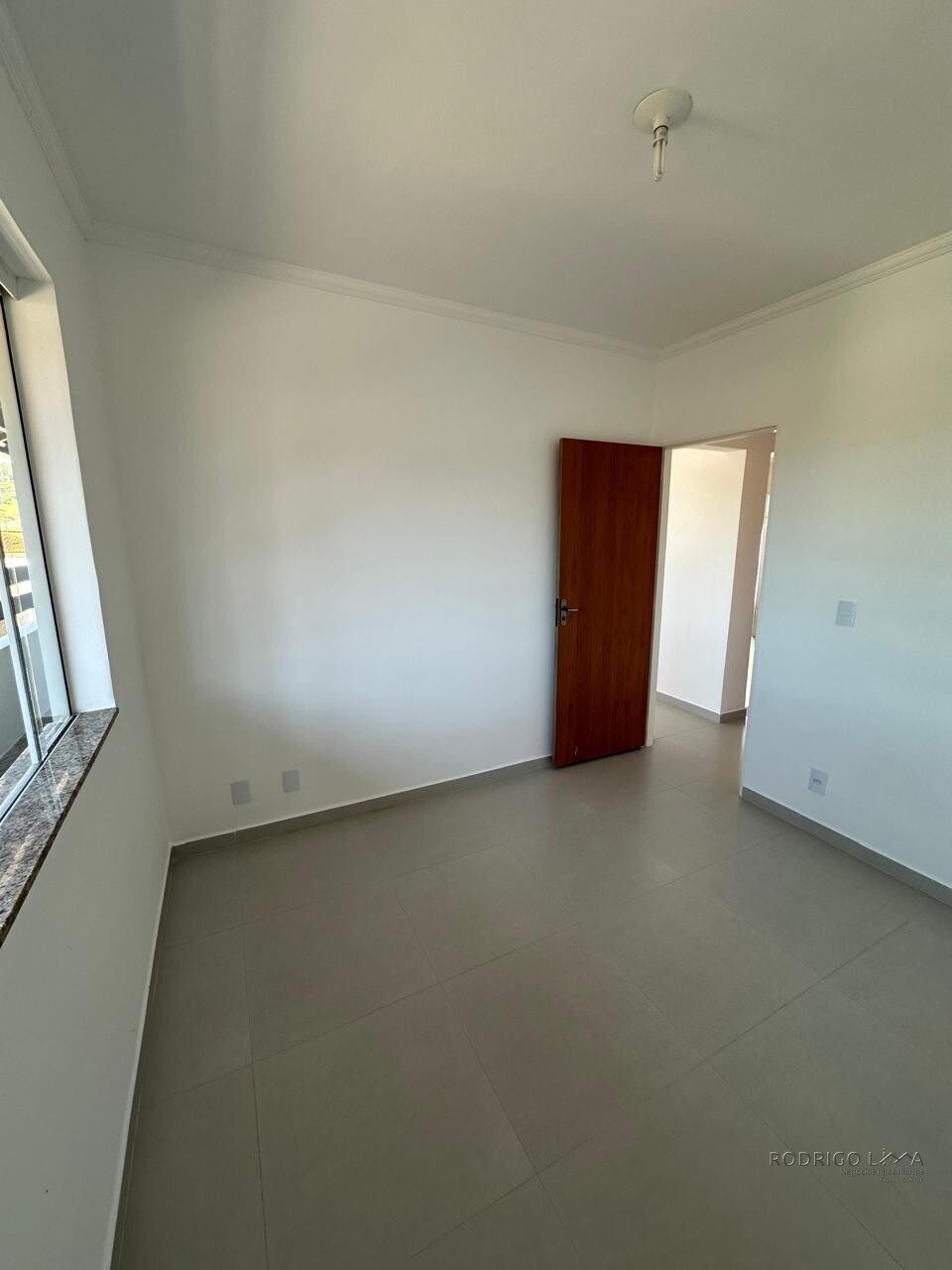 Casa para venda em São Lourenço MG