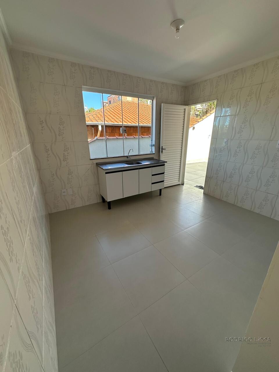 Casa para venda em São Lourenço MG