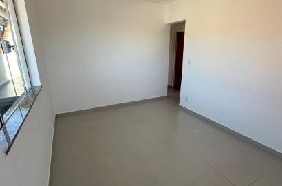 Casa para venda em São Lourenço MG