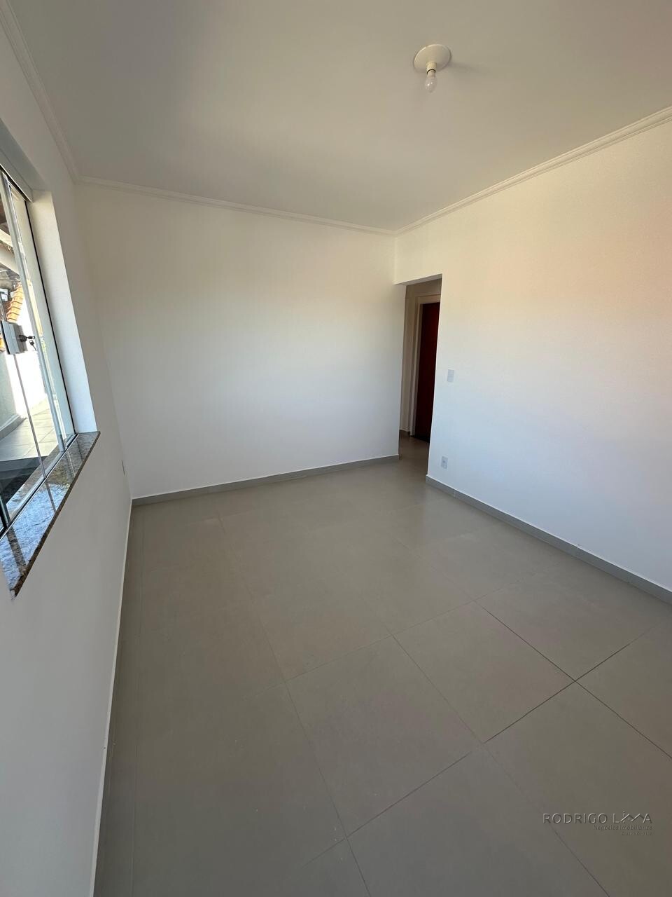 Casa para venda em São Lourenço MG