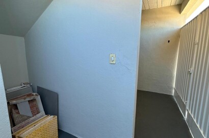 Casa para venda em São Lourenço MG