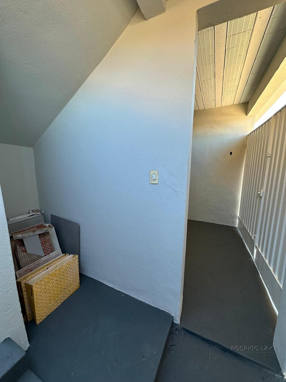 Casa para venda em São Lourenço MG