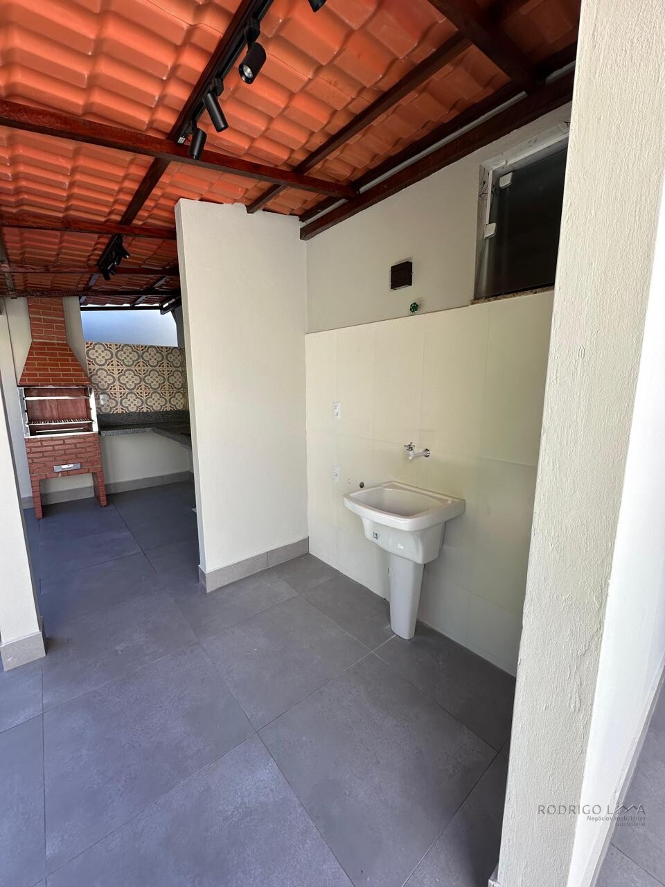 Casa para venda em São Lourenço MG