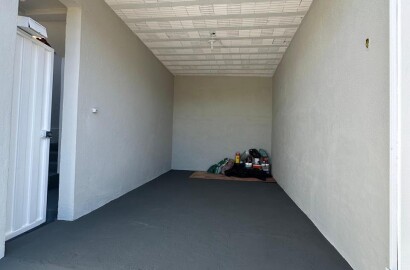 Casa para venda em São Lourenço MG
