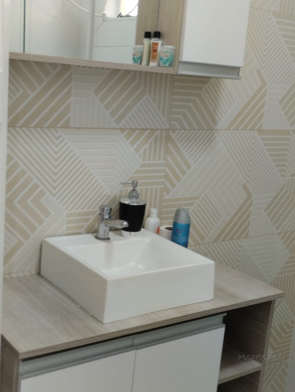 Casa para venda em São Lourenço - MG.