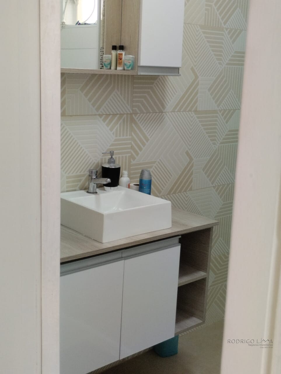 Casa para venda em São Lourenço - MG.