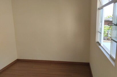 Casa para venda em São Lourenço - MG.