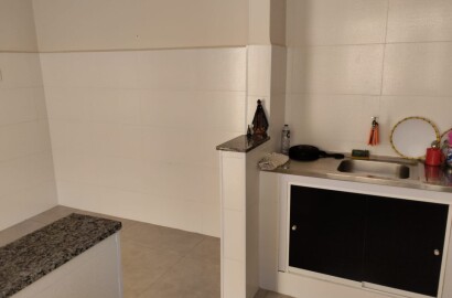 Casa para venda em São Lourenço - MG.