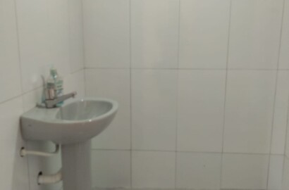 Casa para venda em São Lourenço - MG.
