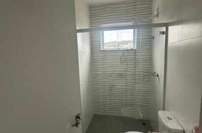 Apartamento para Venda em São Lourenço MG.