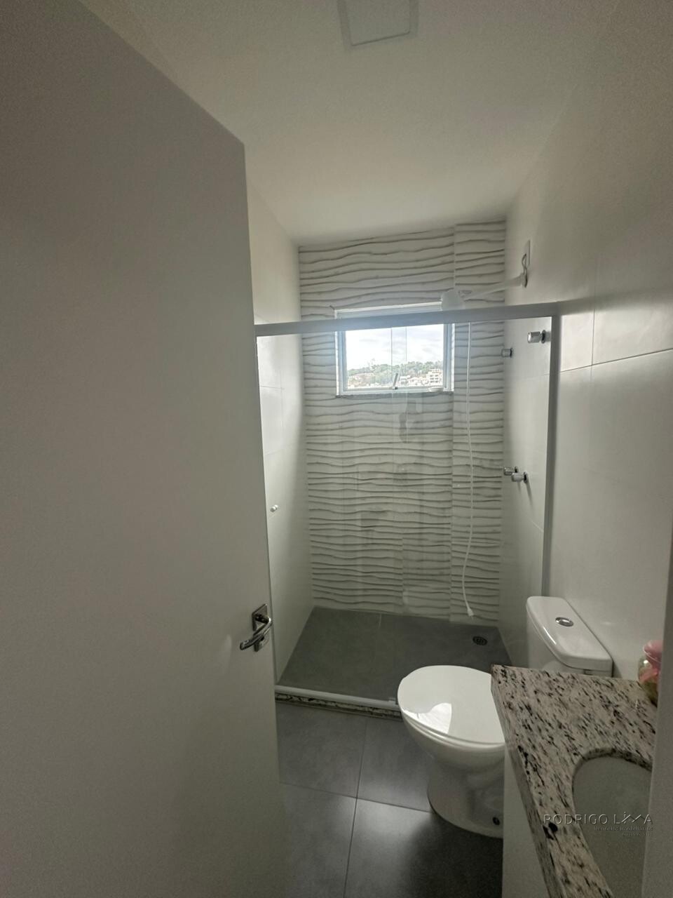 Apartamento para Venda em São Lourenço MG.