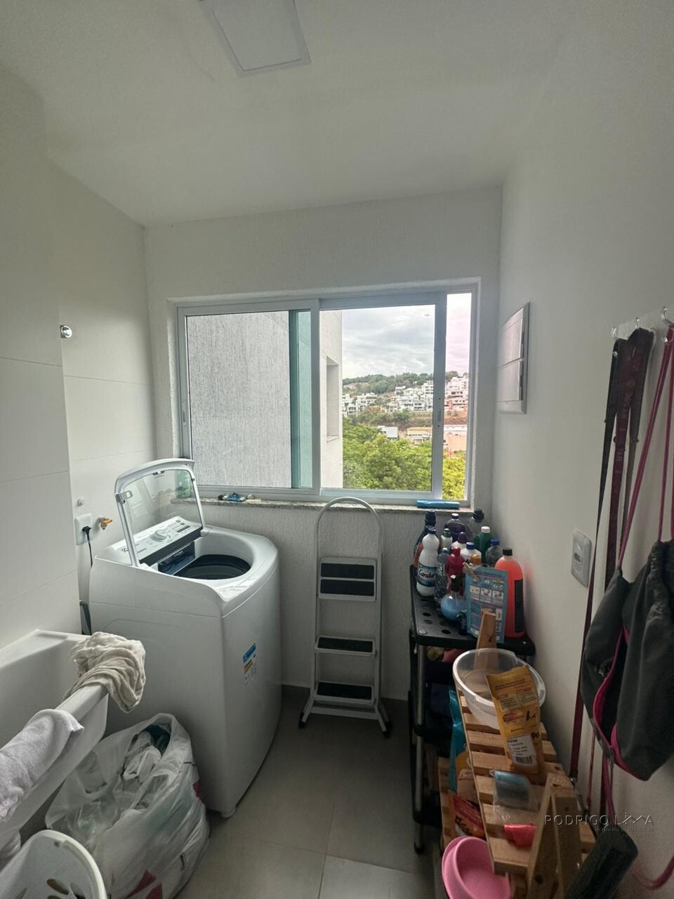 Apartamento para Venda em São Lourenço MG.