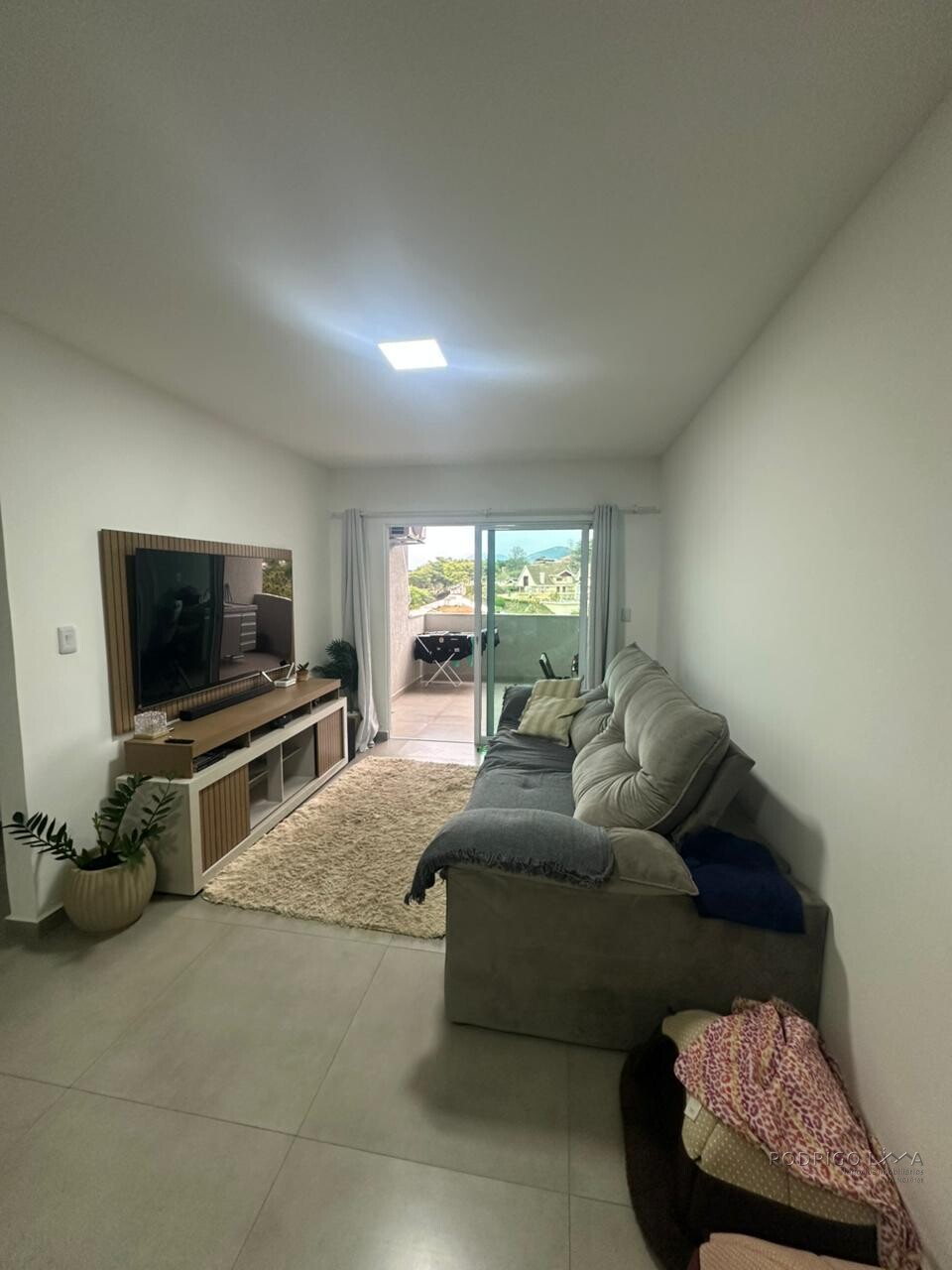 Apartamento para Venda em São Lourenço MG.