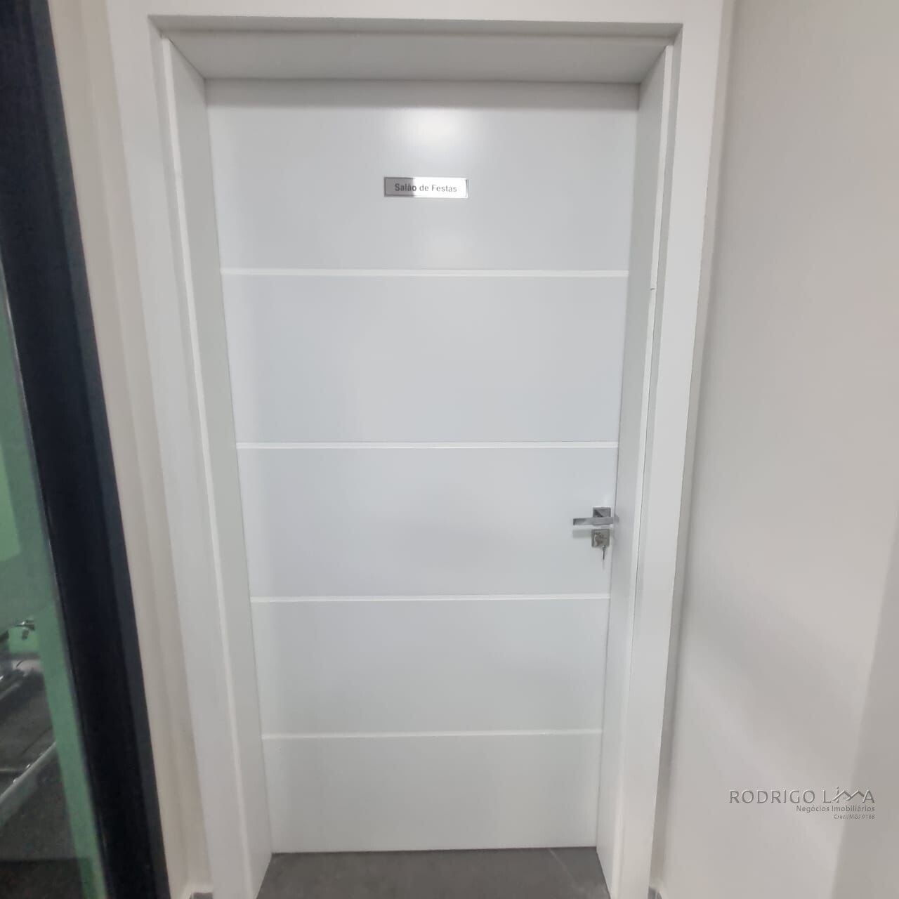 Lindo apartamento para locação em São Loureço MG.