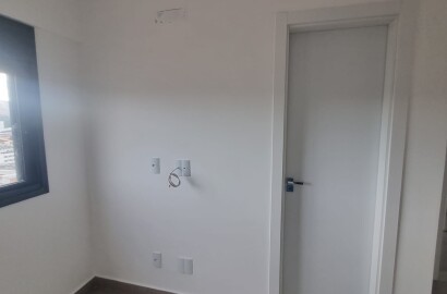 Lindo apartamento para locação em São Loureço MG.