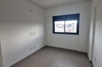 Lindo apartamento para locação em São Loureço MG.