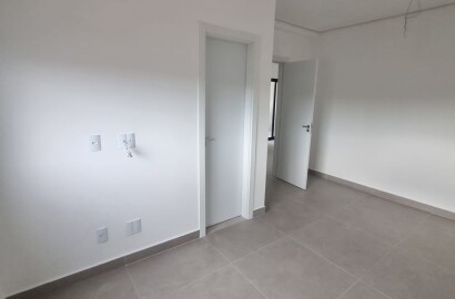 Lindo apartamento para locação em São Loureço MG.