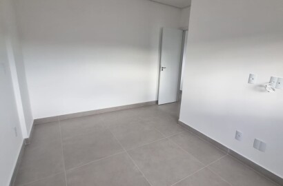 Lindo apartamento para locação em São Loureço MG.