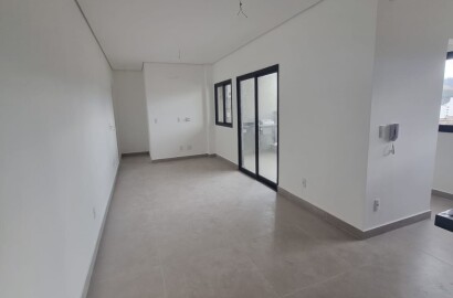 Lindo apartamento para locação em São Loureço MG.