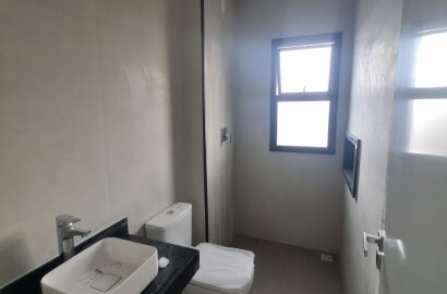 Lindo apartamento para locação em São Loureço MG.
