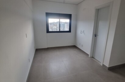 Lindo apartamento para locação em São Loureço MG.