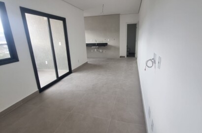 Lindo apartamento para locação em São Loureço MG.