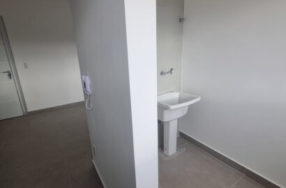 Lindo apartamento para locação em São Loureço MG.