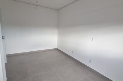 Lindo apartamento para locação em São Loureço MG.
