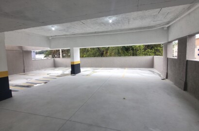 Lindo apartamento para locação em São Loureço MG.